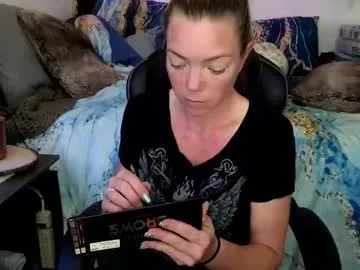 jenn_cg – webcam model profile photo Image 9