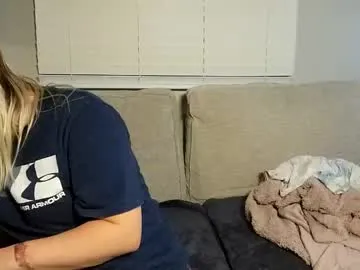 ASUKA-TV – webcam model profile photo Image 10