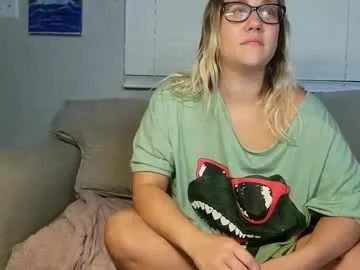 ASUKA-TV – webcam model profile photo Image 12