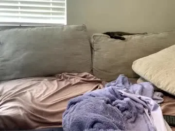 ASUKA-TV – webcam model profile photo Image 16