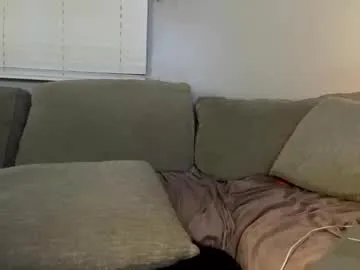 ASUKA-TV – webcam model profile photo Image 18