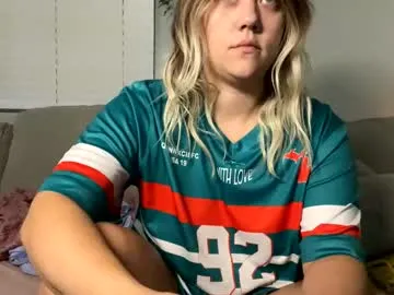 ASUKA-TV – webcam model profile photo Image 19