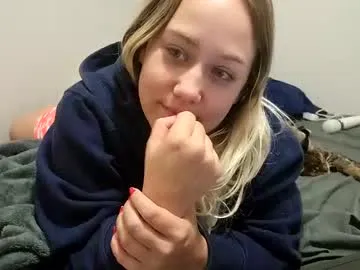 ASUKA-TV – webcam model profile photo Image 4