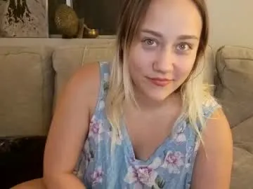 ASUKA-TV – webcam model profile photo Image 6