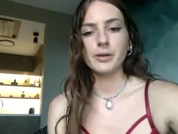 alaia_alegria – webcam model profile photo Image 2