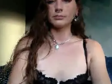 alaia_alegria – webcam model profile photo Image 4