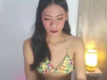 myrtlemystic – webcam model profile photo Image 3