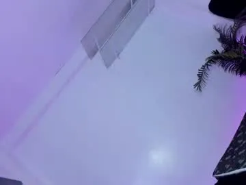 sexinstruktor007 – webcam model profile photo Image 9