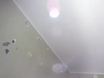 sukubb-overlord – webcam model profile photo Image 12