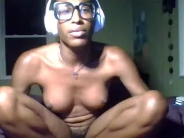 sukubb-overlord – webcam model profile photo Image 13