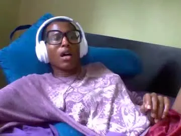 sukubb-overlord – webcam model profile photo Image 6