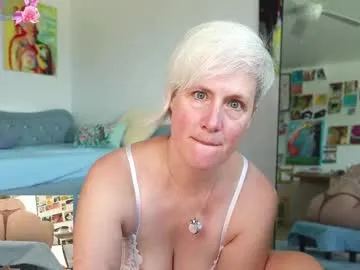 velvet-vexela – webcam model profile photo Image 6