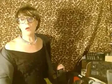 morayaporter777 – webcam model profile photo Image 7