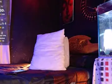 Maya-onelya – webcam model profile photo Image 14