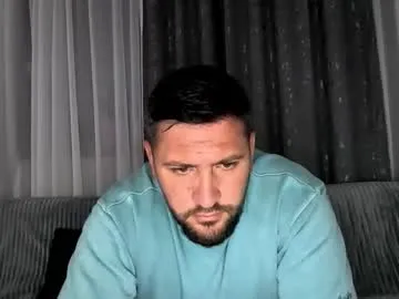 jackbnibbled24 – webcam model profile photo Image 11