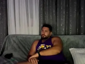 jackbnibbled24 – webcam model profile photo Image 12