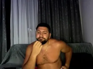 jackbnibbled24 – webcam model profile photo Image 13