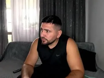 jackbnibbled24 – webcam model profile photo Image 14