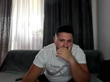 jackbnibbled24 – webcam model profile photo Image 15