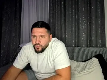 jackbnibbled24 – webcam model profile photo Image 18