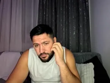 jackbnibbled24 – webcam model profile photo Image 19