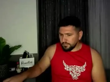 jackbnibbled24 – webcam model profile photo Image 2