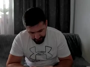 jackbnibbled24 – webcam model profile photo Image 3