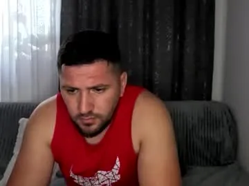 jackbnibbled24 – webcam model profile photo Image 4