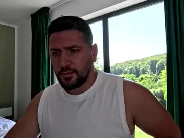 jackbnibbled24 – webcam model profile photo Image 5