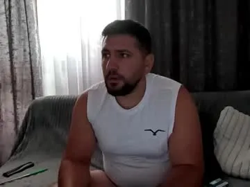 jackbnibbled24 – webcam model profile photo Image 6