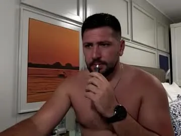 jackbnibbled24 – webcam model profile photo Image 8