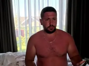 jackbnibbled24 – webcam model profile photo Image 9