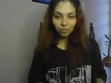 babypat18 – webcam model profile photo Image 13