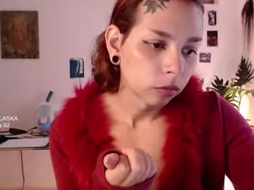 babypat18 – webcam model profile photo Image 2