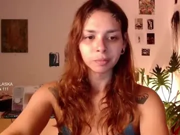 babypat18 – webcam model profile photo Image 8