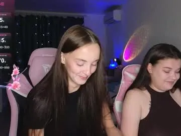 amcutefatima – webcam model profile photo Image 10