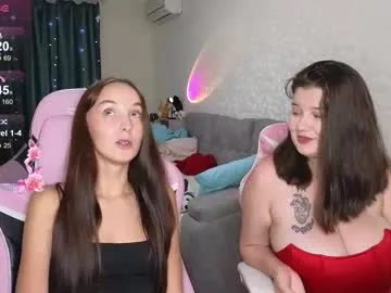 amcutefatima – webcam model profile photo Image 13