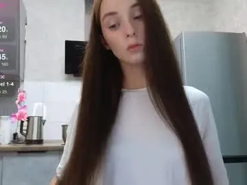 amcutefatima – webcam model profile photo Image 16