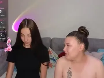 amcutefatima – webcam model profile photo Image 7