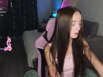 amcutefatima – webcam model profile photo Image 8