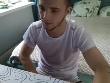 paul_rubini – webcam model profile photo Image 11