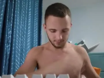 paul_rubini – webcam model profile photo Image 12