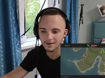 paul_rubini – webcam model profile photo Image 15