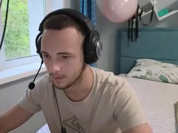 paul_rubini – webcam model profile photo Image 17