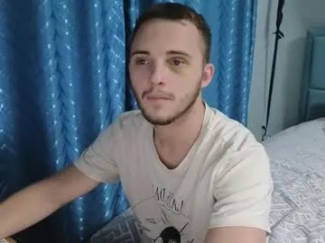 paul_rubini – webcam model profile photo Image 19