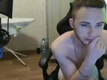 paul_rubini – webcam model profile photo Image 2