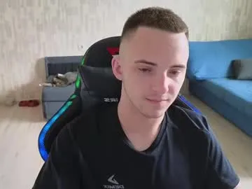 paul_rubini – webcam model profile photo Image 7