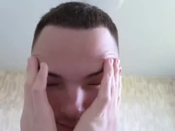 paul_rubini – webcam model profile photo Image 8