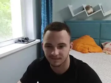 paul_rubini – webcam model profile photo Image 9