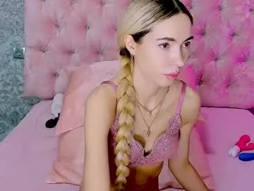 golden_girl__ Image 2
